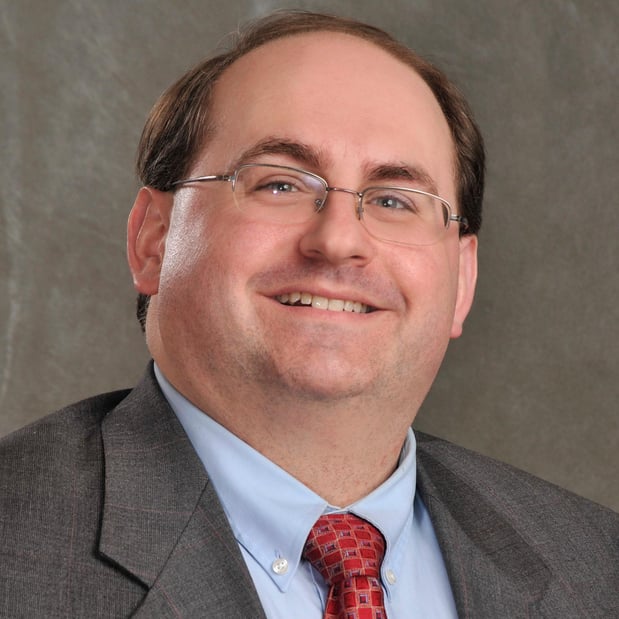Images Edward Jones - Financial Advisor: Andrew R Cox, CRPC™