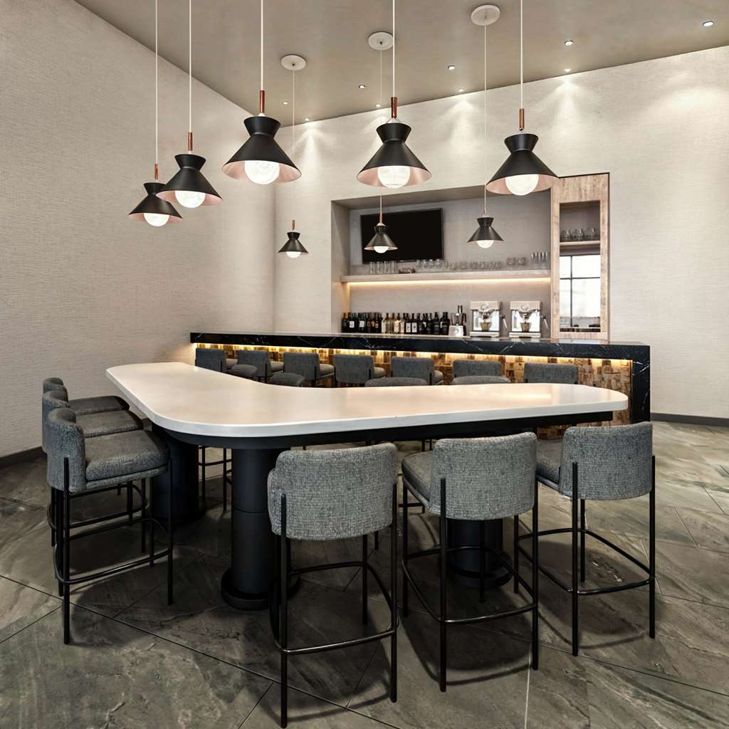 Images Homewood Suites by Hilton Saltillo