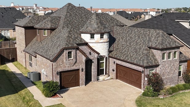 Images Apex Premier Roofing & General Contracting