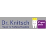 Dr. Knitsch Kieferorthopädie  
