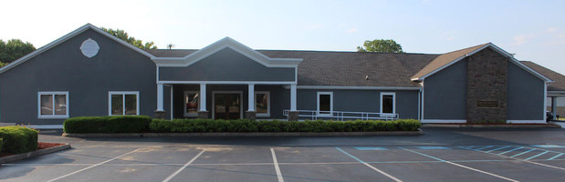 Images Williamson & Sons Funeral Home