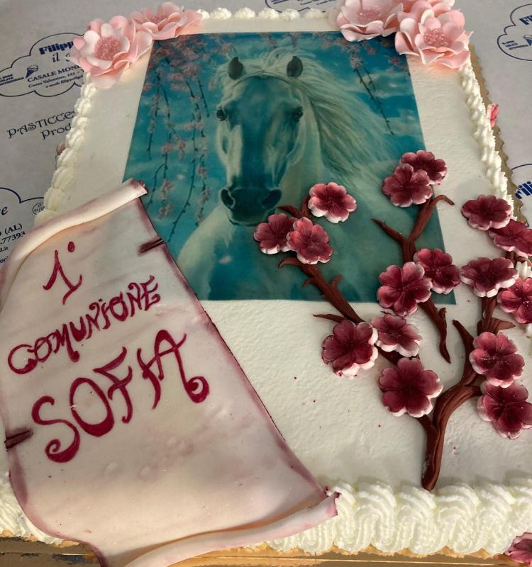 Images Filippo Il Gelatiere