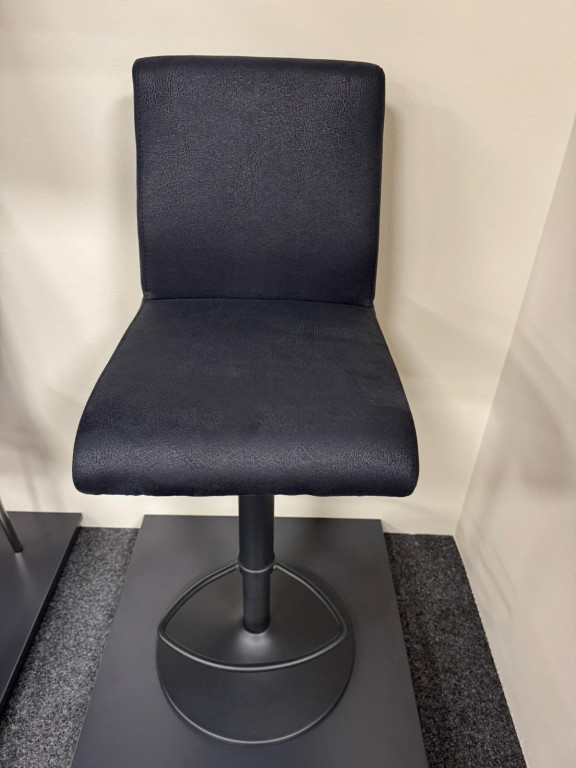 Möbel- und Küchenhaus Bittner, Adolf-Köppe-Str. 6 in Krummhörn