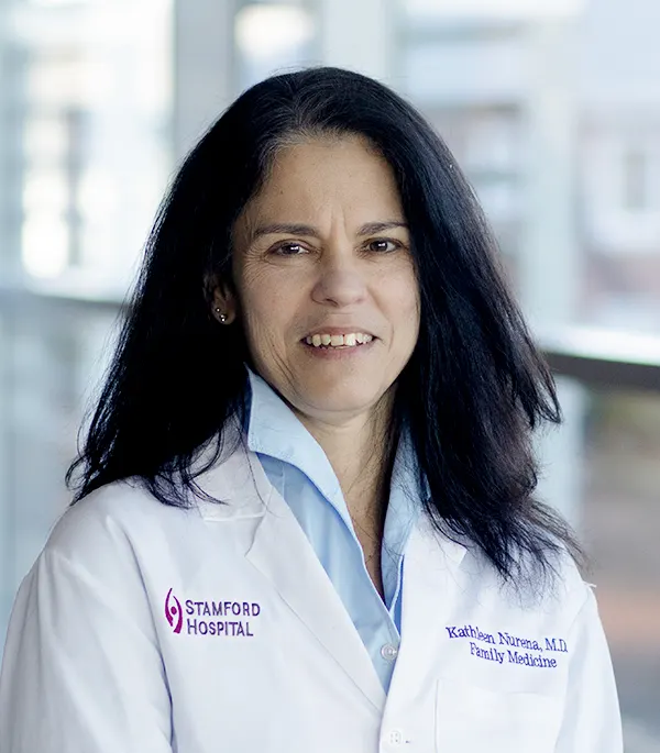 Kathleen R. Nurena