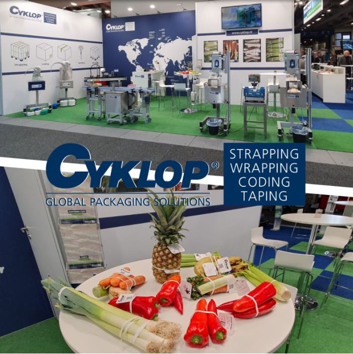 Images Cyklop
