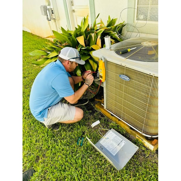 Images Advantage HPE