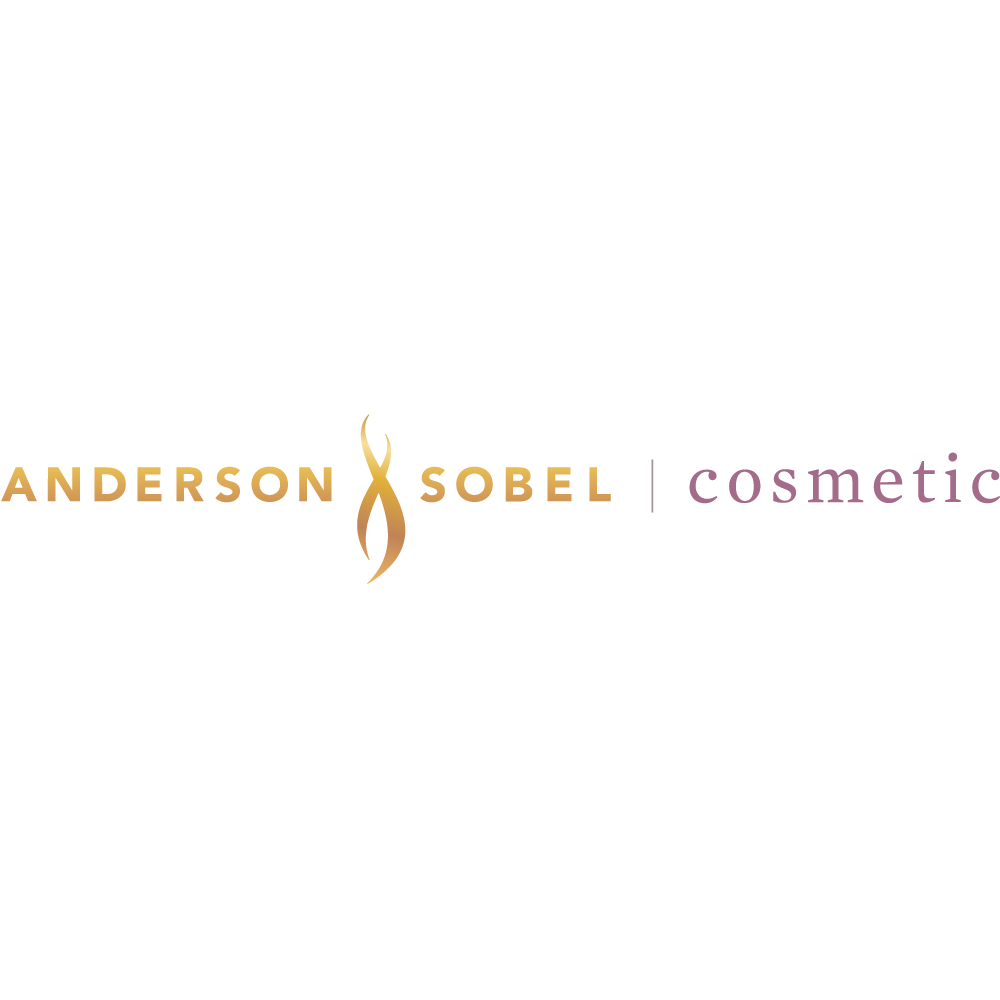 Anderson Sobel Cosmetic Surgery Logo