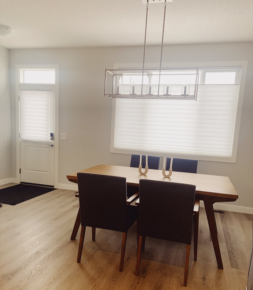 Images Divine Blinds