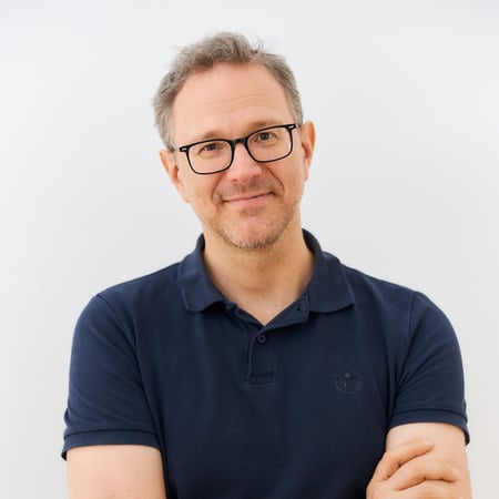 Bilder Dr. med.univ. Markus Moser: Kardiologische Privatpraxis - Kardiologe Berlin