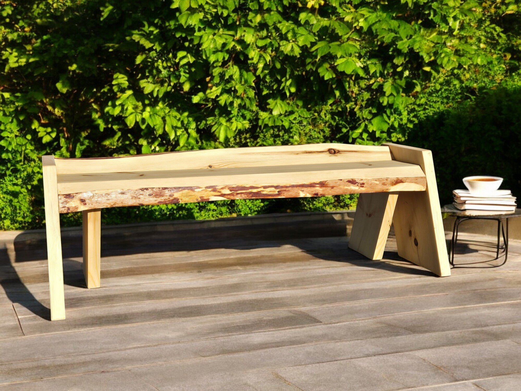 Images BFF Bronte Fine Furniture