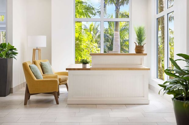 Images Hilton Garden Inn Key West / The Keys Collection