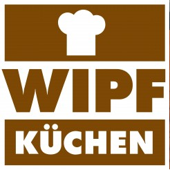 Wipf-Küchen AG Logo