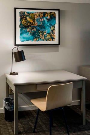 Images Waynesville Inn and Golf Club, Tapestry Collection by Hilton