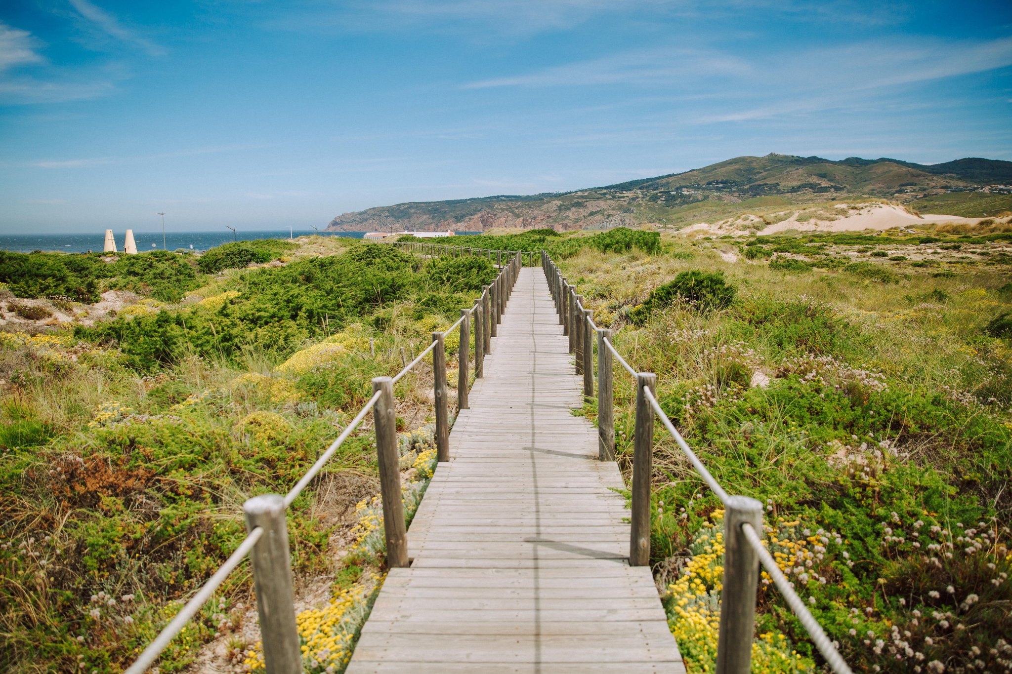 Images Onyria Marinha Cascais, Vignette Collection by IHG