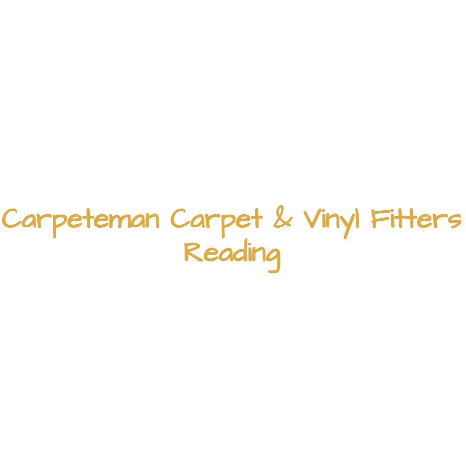 Carpeteman Logo