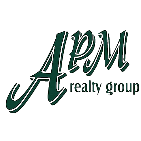 Apm Realty Group