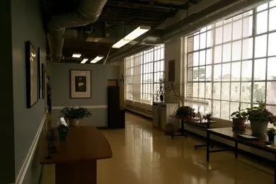 Full Force Contracting Image