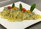 Bilder LUNA Ristorante Pizzeria