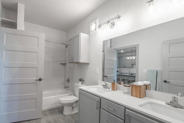 Images Arbour Place Apartments