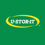 U- Stor-It - City Heights Logo