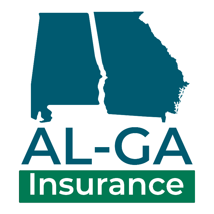 AL-GA Insurance - Valley, AL 36854-3454 - (334)578-2542 | ShowMeLocal.com