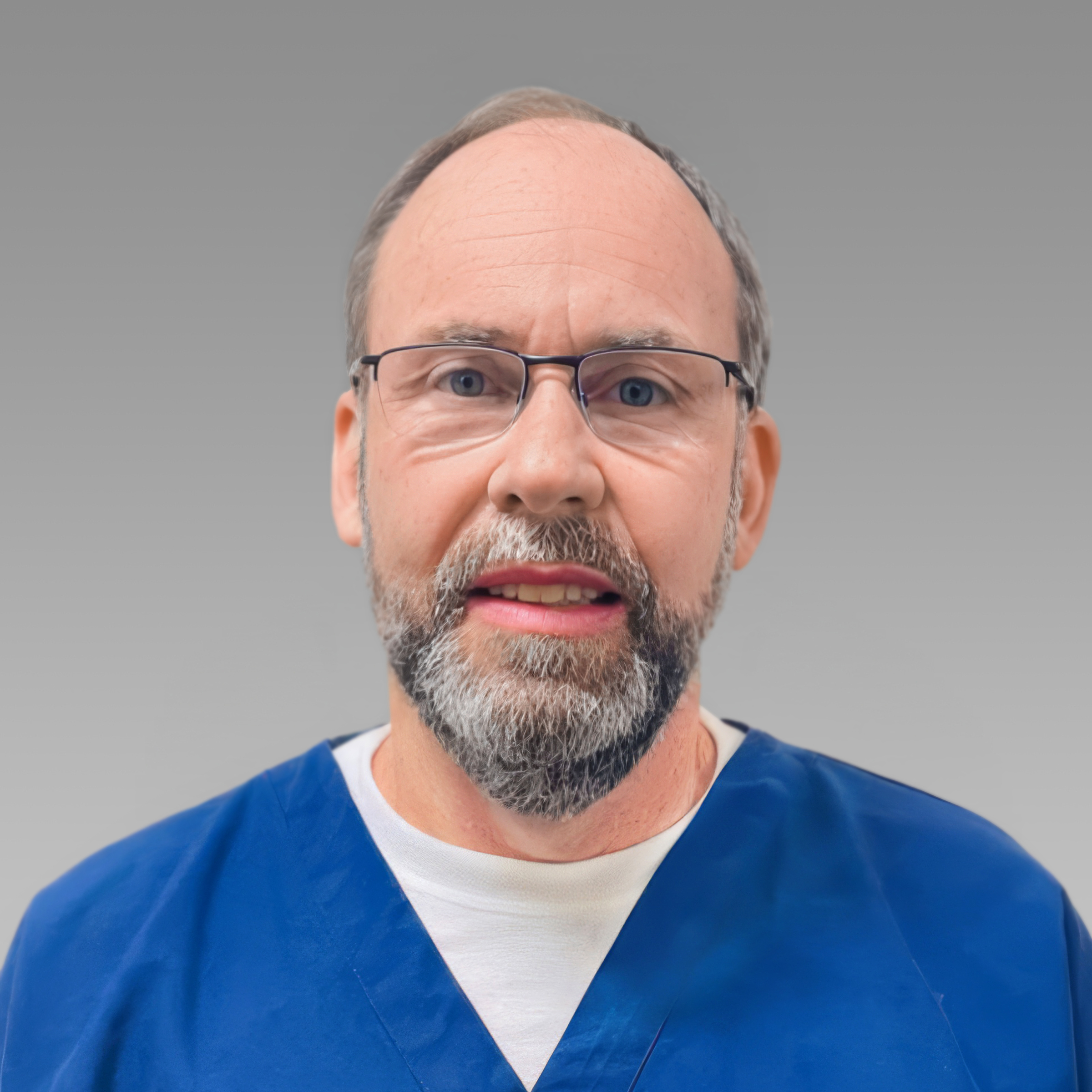 Stunning My Eye Doctor Thomasville Ga Images