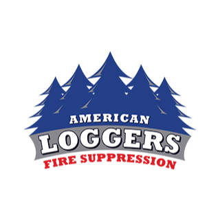 American Loggers Fire Suppression
