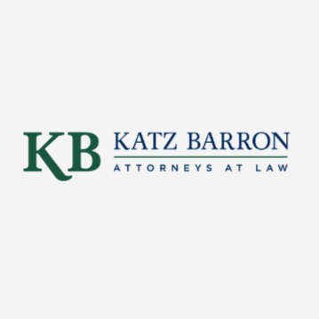 Katz Barron Logo