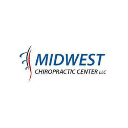Midwest Chiropractic Center Logo