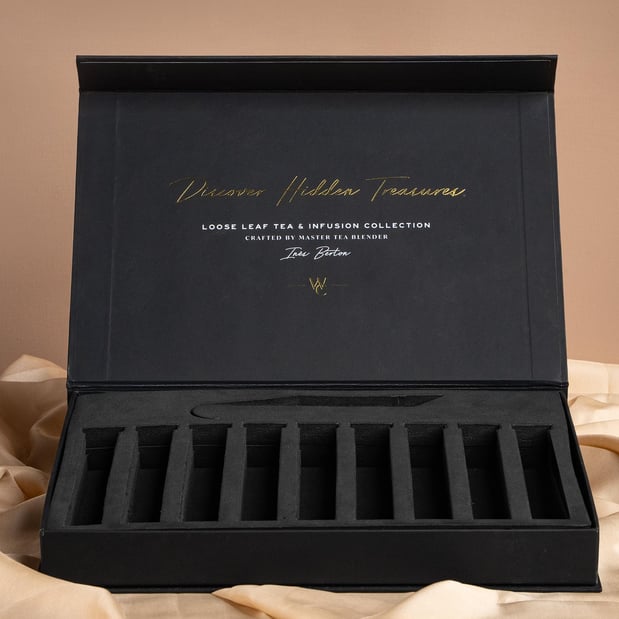 Images Half Price Packaging