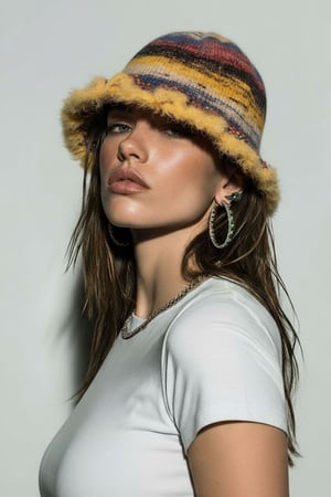 Images Secret Beauty Hats & Boutique