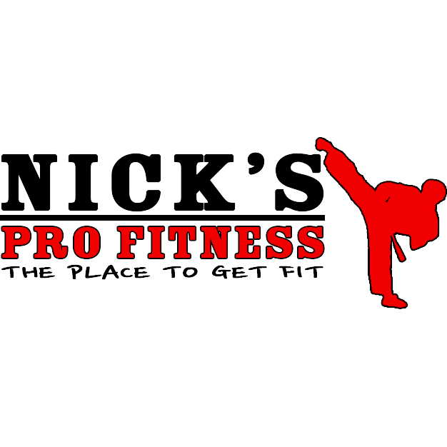 Nick's Pro Fitness - North Bend, OR 97459 - (720)530-8874 | ShowMeLocal.com