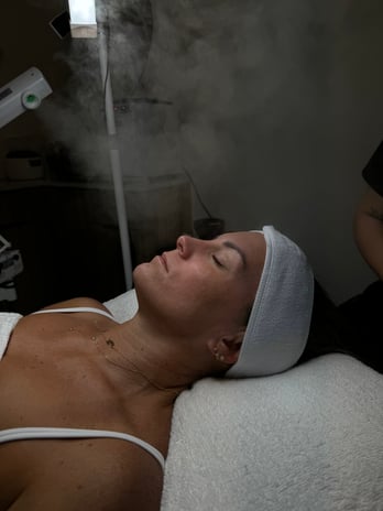 Images C10 Wellness and Rejuvenation