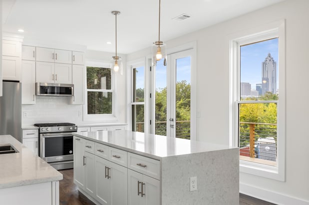 Images Sterling Park Properties