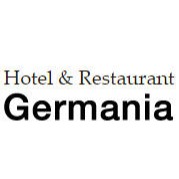 Bild zu Mondial Hotel u. Gastronomie GmbH in Köln Bild zu Mondial Hotel u. Gastronomie GmbH in Köln