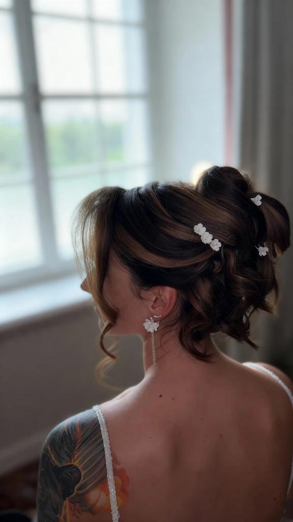 Bild 8 von Mirabella Beauty & Academy