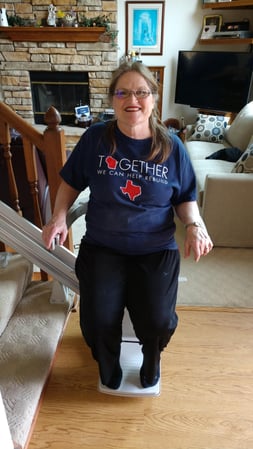 Images 101 Mobility of Madison