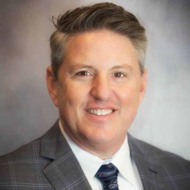 Images Edward Jones - Financial Advisor: Chip Chiappini, CFP®