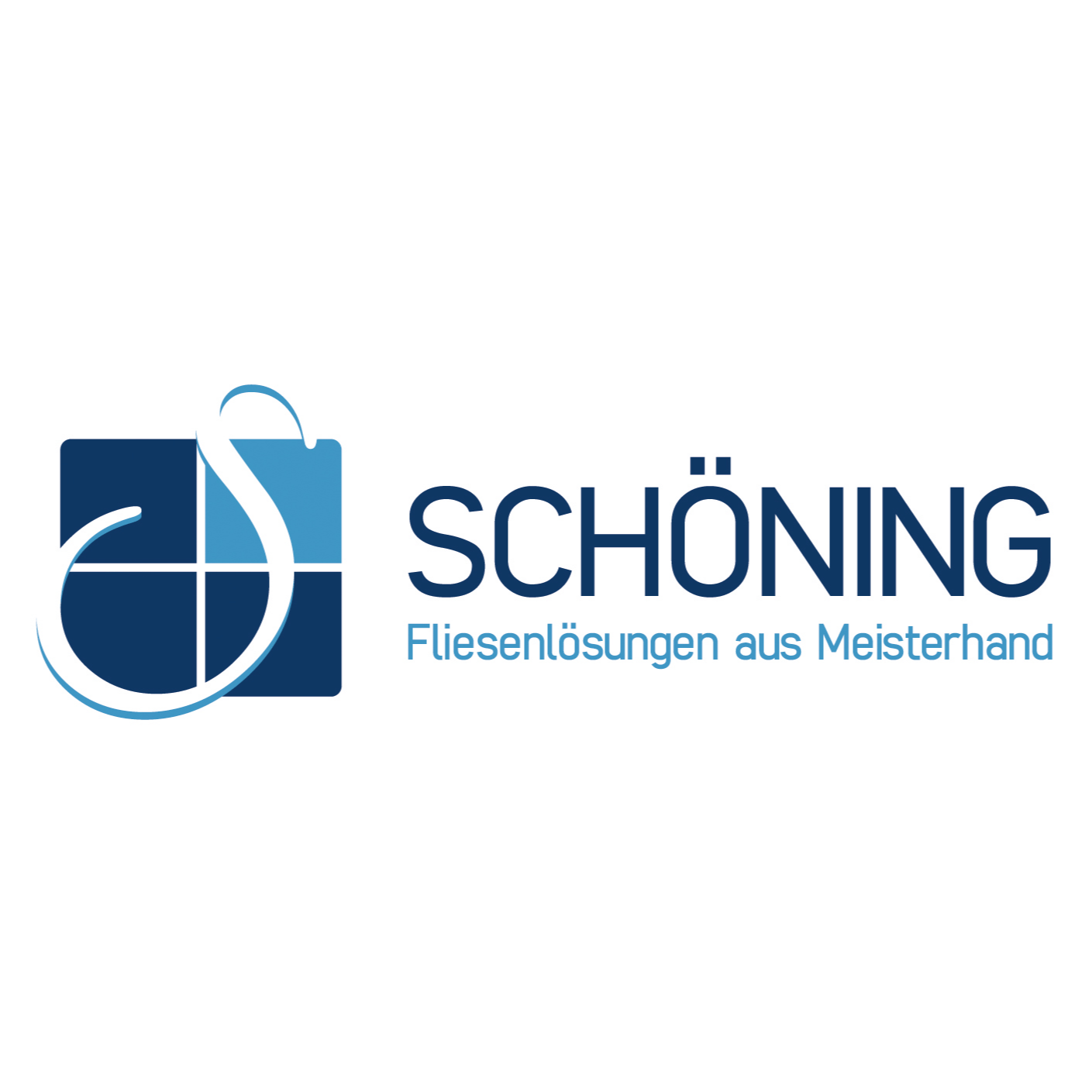 Schöning GmbH  
