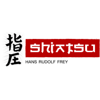 Frey Hans Rudolf Logo