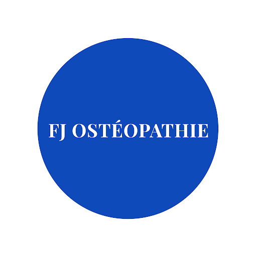 François Joly DO - Ostéopathe Rosemont Petite-Patrie