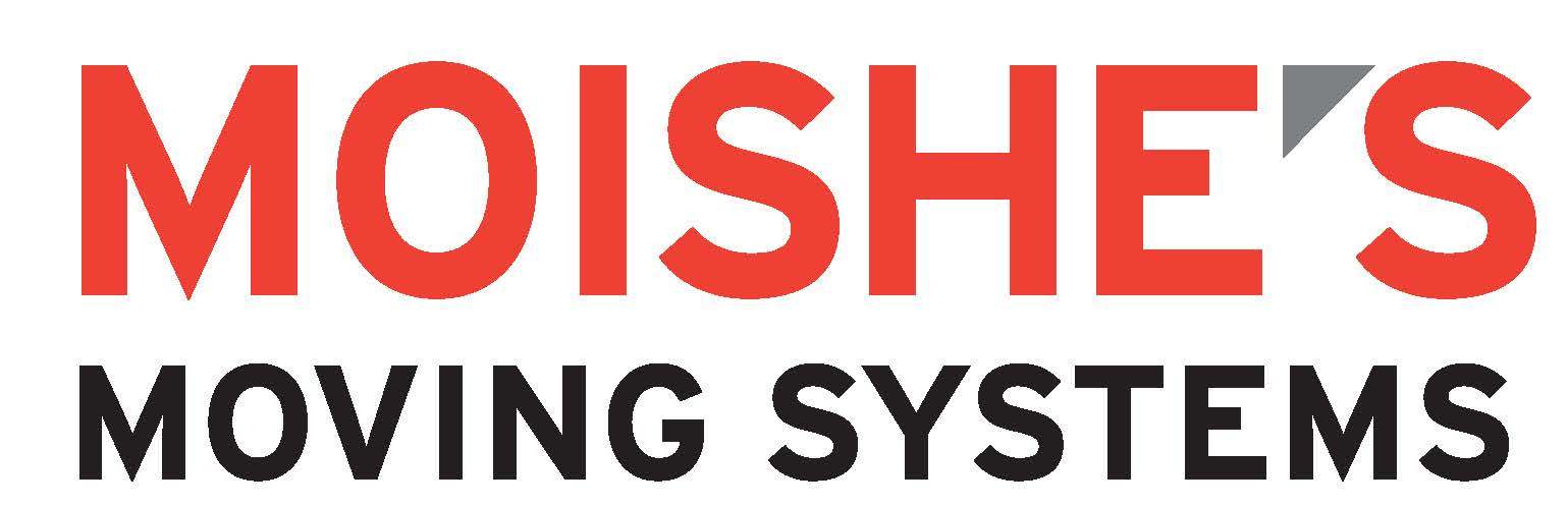 Moishe's Moving Systems