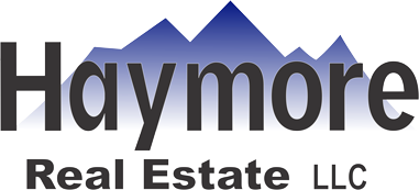 Haymore Real Estate LLC Photo