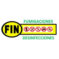 Fin Fumigaciones Ecológicas Puebla
