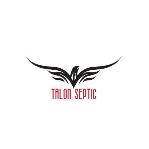 Talon Septic LLC Logo