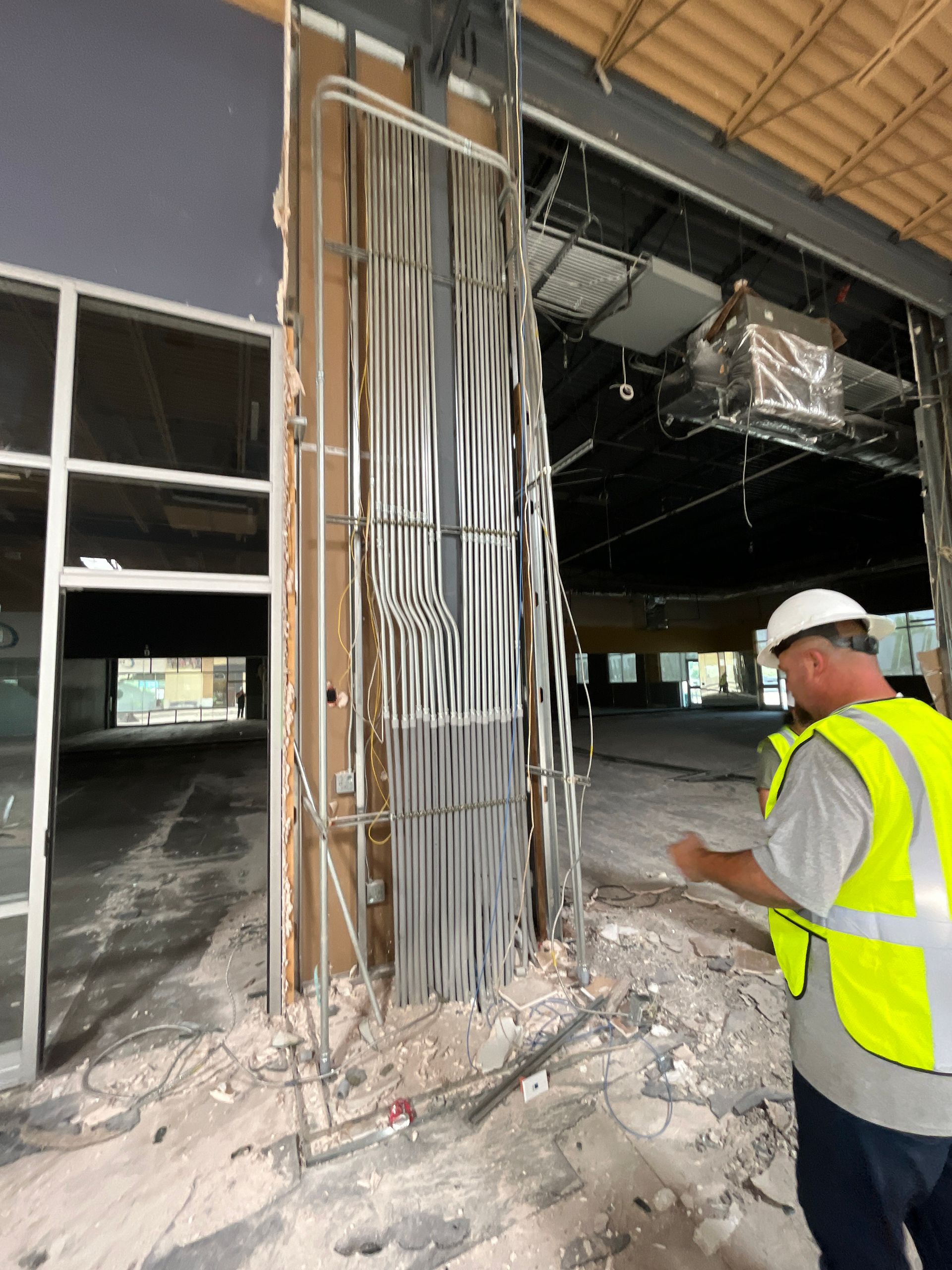 Turnbow Construction Image