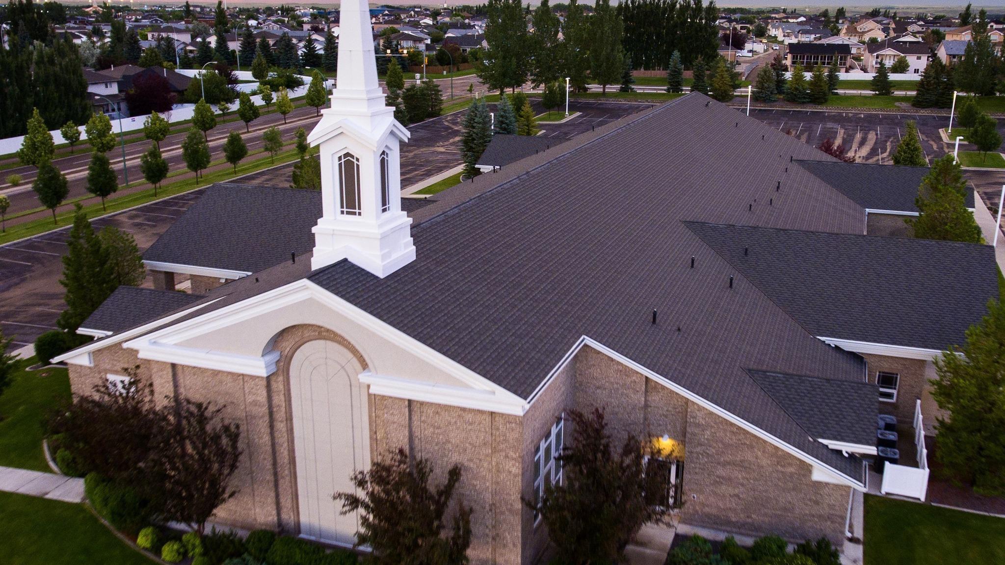 Images The Church of Jesus Christ of Latter-day Saints