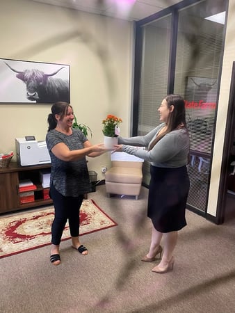 Images Curt Lewis - State Farm Insurance Agent