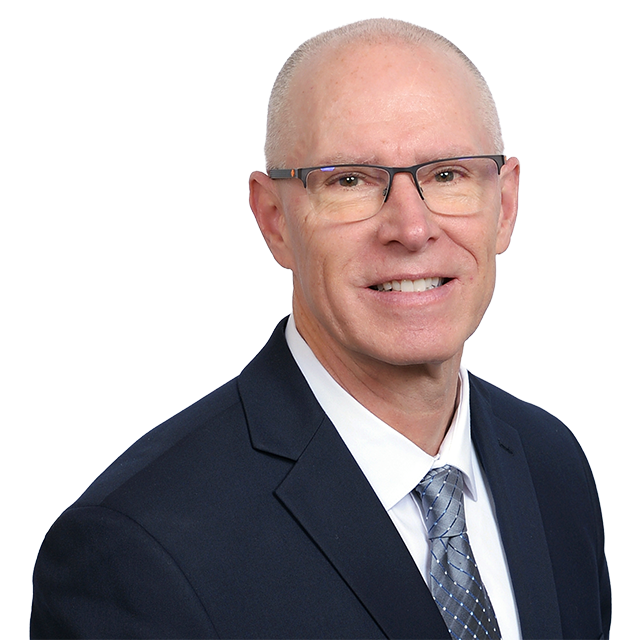 Images Dr. Anthony Behm, DO