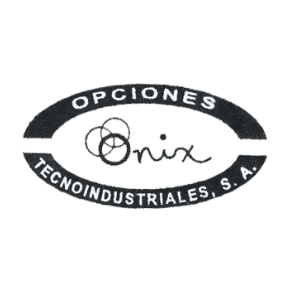 Onix Opciones Tecnoindustriales S.A. - Machine Shop - Ciudad de Guatemala - 5966 9443 Guatemala | ShowMeLocal.com